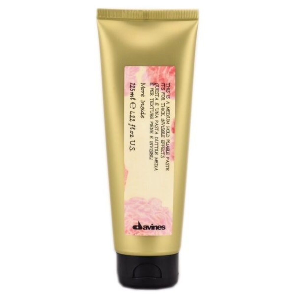 Davines Hair Paste